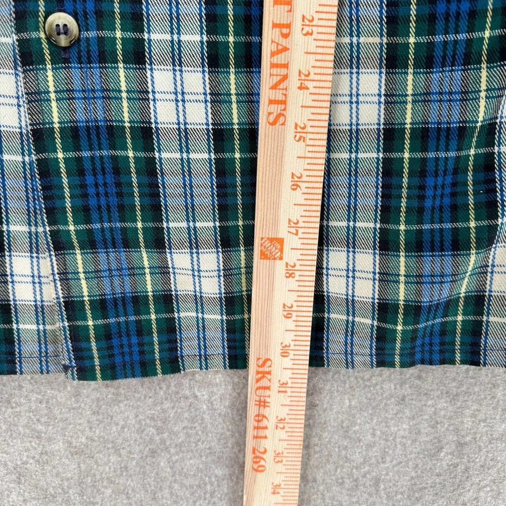 N/A